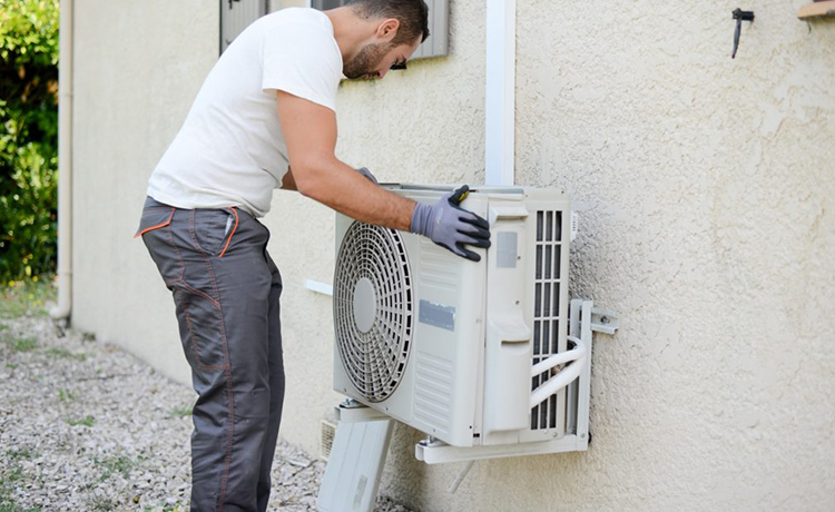 coolingindustrie-clim
