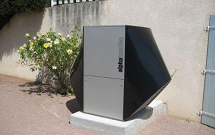 pompe_a_chaleur